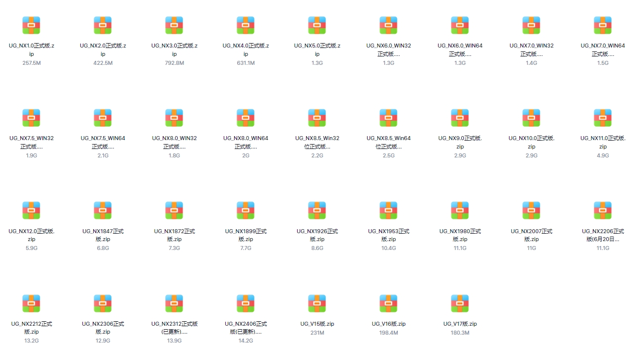 b2eb1d60eb1ba0f4dd99ae179932e552.png b2eb1d60eb1ba0f4dd99ae179932e552.png