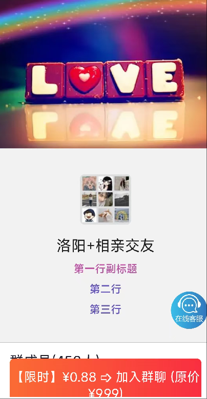 ee9ca541ee40a90c66d0f69062bd1a31.png ee9ca541ee40a90c66d0f69062bd1a31.png